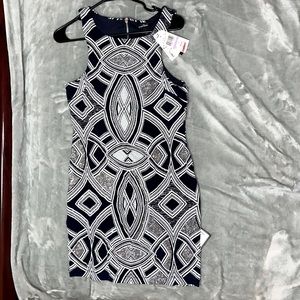 NWT Dress